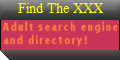 Find The XXX - Adult search engine and directory